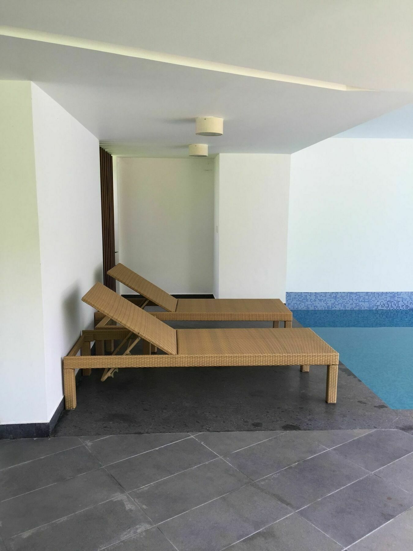 Calem Grove Ξενοδοχείο Candolim Εξωτερικό φωτογραφία